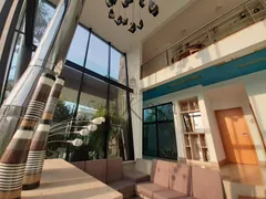 Casa de Condomínio com 4 Quartos à venda, 475m² no Reserva do Paratehy, São José dos Campos - Foto 1