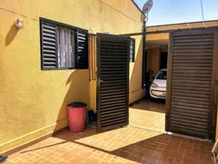 Casa com 2 Quartos à venda, 99m² no Vila Albertina, Ribeirão Preto - Foto 3