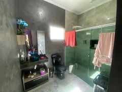 Casa de Condomínio com 3 Quartos à venda, 154m² no Real Park Tietê, Mogi das Cruzes - Foto 11