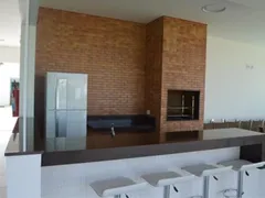 Casa de Condomínio com 3 Quartos à venda, 242m² no Varanda Sul, Uberlândia - Foto 63
