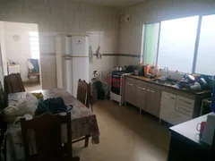 Casa com 2 Quartos à venda, 250m² no Vila Guedes, São Paulo - Foto 4