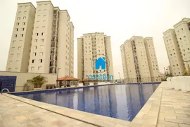 Apartamento com 2 Quartos para alugar, 54m² no São Pedro, Osasco - Foto 54