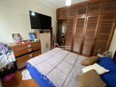 Apartamento com 1 Quarto à venda, 58m² no Aparecida, Santos - Foto 16