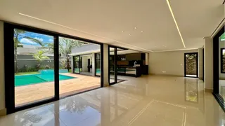 Casa de Condomínio com 5 Quartos à venda, 525m² no Vila do Golf, Ribeirão Preto - Foto 22