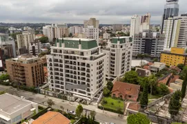 Cobertura com 3 Quartos à venda, 163m² no Alto da Glória, Curitiba - Foto 2