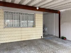 Apartamento com 2 Quartos à venda, 90m² no Jardim Imperador, Suzano - Foto 1