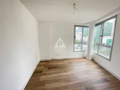 Apartamento com 3 Quartos à venda, 100m² no Botafogo, Rio de Janeiro - Foto 19