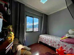 Apartamento com 2 Quartos à venda, 57m² no Vale do Paraíso, Teresópolis - Foto 11