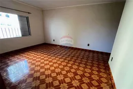 Casa com 4 Quartos para alugar, 299m² no Vila Moreira, Guarulhos - Foto 20