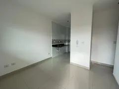 Apartamento com 2 Quartos à venda, 42m² no Vila Antonieta, São Paulo - Foto 1