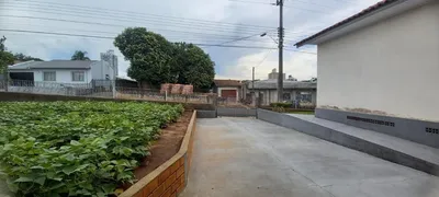 Terreno / Lote / Condomínio à venda, 594m² no Vila Ferroviaria, Mafra - Foto 7