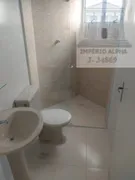 Apartamento com 3 Quartos à venda, 79m² no Vila Progresso, Guarulhos - Foto 9