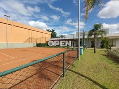 Terreno / Lote / Condomínio à venda, 370m² no Marechal Rondon, Canoas - Foto 15