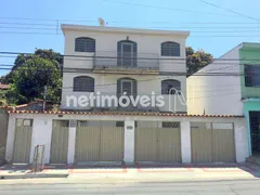 Prédio Inteiro à venda, 289m² no Eldorado, Contagem - Foto 1