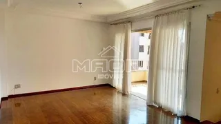 Apartamento com 3 Quartos à venda, 202m² no Jardim Bela Vista, Valinhos - Foto 8