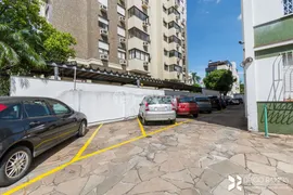 Apartamento com 2 Quartos à venda, 61m² no Menino Deus, Porto Alegre - Foto 19