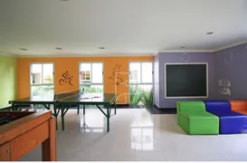 Apartamento com 3 Quartos à venda, 135m² no Vila São Francisco, São Paulo - Foto 22
