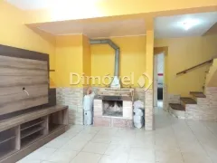 Casa com 3 Quartos para alugar, 118m² no Espiríto Santo, Porto Alegre - Foto 7