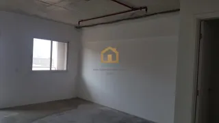 Conjunto Comercial / Sala à venda, 42m² no Vila Matias, Santos - Foto 18