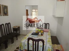 Casa com 3 Quartos à venda, 334m² no Padre Eustáquio, Belo Horizonte - Foto 7