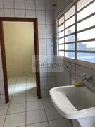 Casa de Condomínio com 3 Quartos à venda, 215m² no Condominio Residencial Mirante do Lenheiro, Valinhos - Foto 39