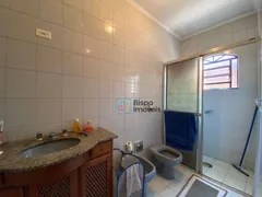 Casa com 3 Quartos à venda, 107m² no Jardim Brasil, Americana - Foto 17