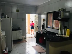 Casa de Condomínio com 1 Quarto à venda, 89m² no Centro, Caldas Novas - Foto 14