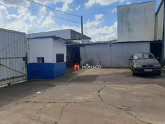 Galpão / Depósito / Armazém à venda, 2842m² no Yara, Londrina - Foto 3