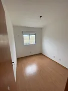 Apartamento com 2 Quartos à venda, 54m² no Bonsucesso, Rio de Janeiro - Foto 7