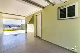 Casa com 3 Quartos à venda, 197m² no Espiríto Santo, Porto Alegre - Foto 74