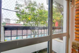 Apartamento com 4 Quartos para alugar, 179m² no Sion, Belo Horizonte - Foto 4
