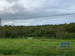 Terreno / Lote Comercial à venda, 7200m² no , Balneário Piçarras - Foto 9