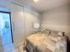 Casa de Condomínio com 3 Quartos à venda, 120m² no Butantã, São Paulo - Foto 9