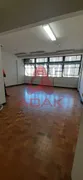 Conjunto Comercial / Sala à venda, 40m² no Centro, Rio de Janeiro - Foto 22