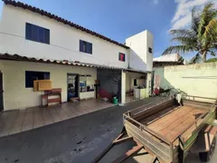 Terreno / Lote / Condomínio à venda, 300m² no Vigilato Pereira, Uberlândia - Foto 6