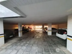 Apartamento com 3 Quartos à venda, 84m² no Itararé, Campina Grande - Foto 27