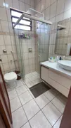 Sobrado com 4 Quartos à venda, 357m² no Cacupé, Florianópolis - Foto 21