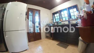 Casa de Condomínio com 2 Quartos à venda, 340m² no Pechincha, Rio de Janeiro - Foto 12