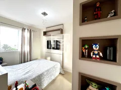 Apartamento com 3 Quartos à venda, 92m² no Barreiros, São José - Foto 36