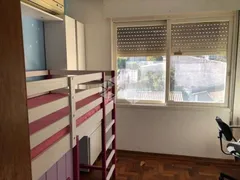 Apartamento com 2 Quartos à venda, 59m² no Azenha, Porto Alegre - Foto 5