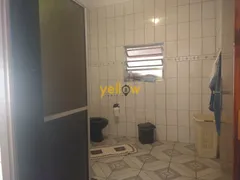 Casa com 5 Quartos à venda, 650m² no Nossa Senhora do Carmo, Arujá - Foto 16