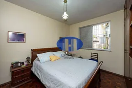 Apartamento com 3 Quartos à venda, 100m² no Serra, Belo Horizonte - Foto 16