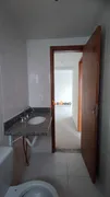 Apartamento com 2 Quartos à venda, 56m² no Hauer, Curitiba - Foto 12