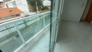 Casa de Condomínio com 2 Quartos à venda, 42m² no Parada Inglesa, São Paulo - Foto 15