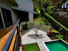 Casa de Condomínio com 3 Quartos à venda, 450m² no Chácara Flora, Valinhos - Foto 20