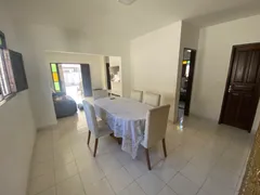 Casa com 3 Quartos à venda, 131m² no Estados, João Pessoa - Foto 3