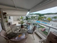 Apartamento com 3 Quartos à venda, 131m² no Campo Grande, Rio de Janeiro - Foto 2