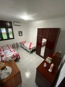 Casa de Condomínio com 3 Quartos à venda, 945m² no Petrópolis, Maceió - Foto 11