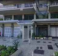 Apartamento com 2 Quartos à venda, 72m² no Botafogo, Rio de Janeiro - Foto 2