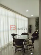 Apartamento com 1 Quarto para alugar, 75m² no Mariscal, Bombinhas - Foto 17